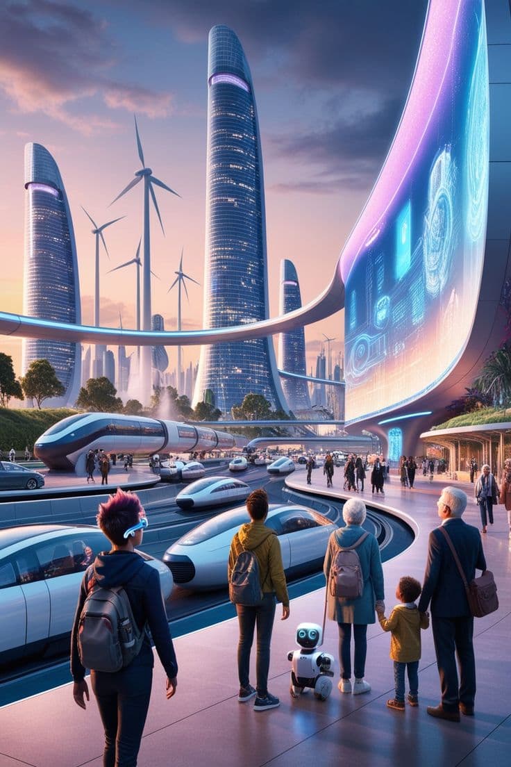 CIIIT Technology Training